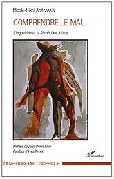 Comprendre le mal