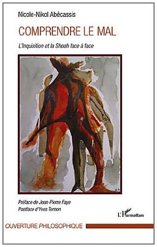 Comprendre le mal