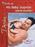 His Baby Surprise
