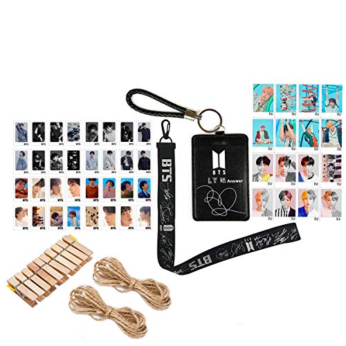 bts graduation gift
