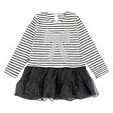 Ofertas en ropa para