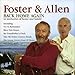 Back Home Again - Foster & Allen