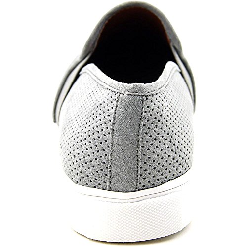 steve madden evangel