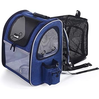 pecute ventilated breathable expandible transpirable extendable