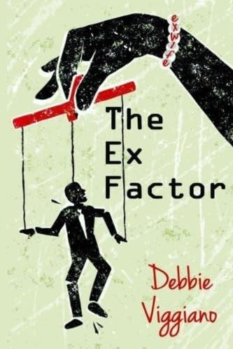 The Ex Factor