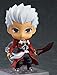 Good Smile Fate/Stay Night: Archer Nendoroid Action Figure