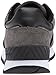 Tretorn Men's LOYOLA7 Sneaker