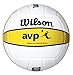 WILSON AVP Replica Game Ball