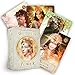 Goddess Power Oracle: Deck and Guidebook by 