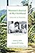 Mammie's Journal of My Childhood: Interned in Sumatra by Jeanne B. Tuttle, Jolanthe Zelling