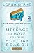 A Message of Hope for the Holiday Season: An eShort by Lorna Byrne