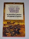 Wilderness: A Tale of the Civil War (A Signet Book, P2231) by 