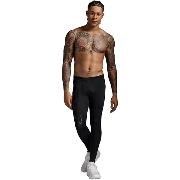 amazon nike compression tights