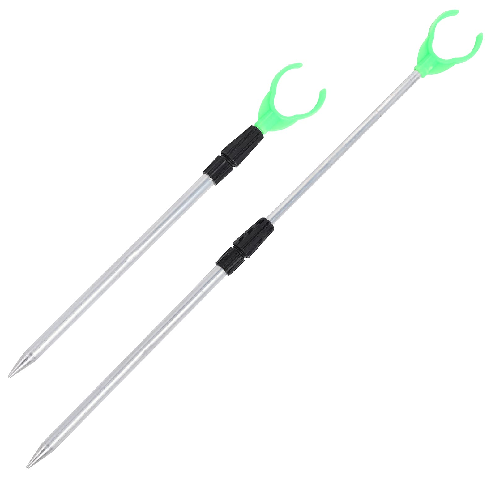 Voluxe Fishing Rod Rest - Practical Rod Bracket (50CM)