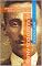 Livro AUGUSTO DOS ANJOS: ORIGEM DA MODERNA POESIA BRASILEIRA