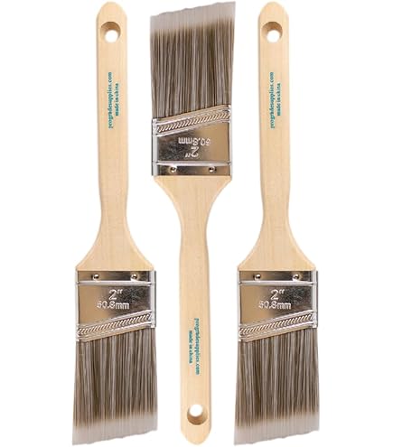 Brush 2点セット Amazon.com: ZXZCTTC 2 Pieces,10 Brush Head High Frequency