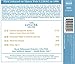 Janacek: Orchestral Works - Danube; Moravian Dances; Suite, Op. 3