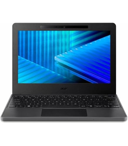 Amazon.com: Acer TravelMate Spin B3 B311RN-33 TMB311RN-33-C62J