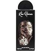 Lattafa Pride Raw Human Eau de Parfum Spray for Unisex, 3.4 Ounce