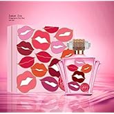 Zakat Parfum Z19 3.4oz Eau de Parfum