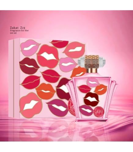 Amazon.com: Bond No. 9 New York Nolita Women's Eau de Parfum, 1.7