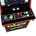 Pacman Pac Man Arcade 1up New Arcade1UP 48