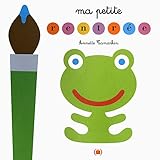 Ma petite rentrée by 