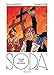 Soda - Tome 5 - Fureur chez les saints (réédition) (SODA (5)) (French Edition) by