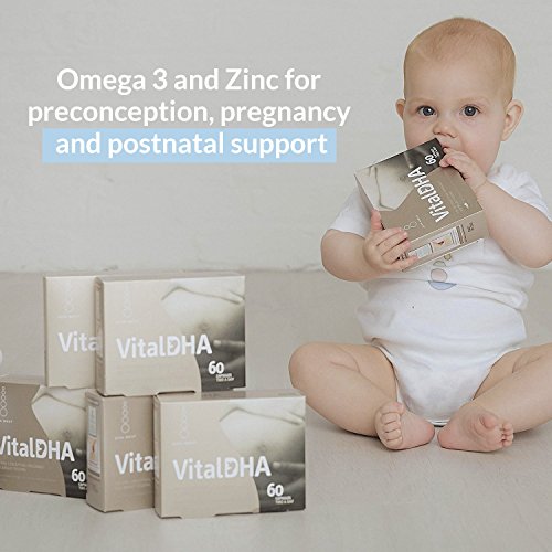 Zita-West-Preconception-Support-Pack-for-Women--Essential-Multivitamins-Minerals-DHA-EPA-Zinc-Omega-3-and-Anti-Oxidants-for-Fertility-and-Preconception