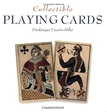 Image de Collectible Playing Cards (Collectibles)