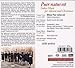 Puer natus est - Tudor Music for Advent & Christmas