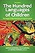 The Hundred Languages of Children: The Reggio Emilia Experience in Transformation, 3rd Edition: The Reggio Emilia Experience in Transformation