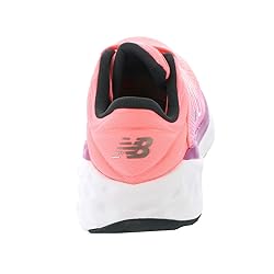 New Balance Women's Fresh Foam X 840F V1 Running