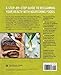 The Autoimmune Paleo Cookbook & Action Plan: A Practical Guide to Easing Your Autoimmune Disease Symptoms with Nourishing Food