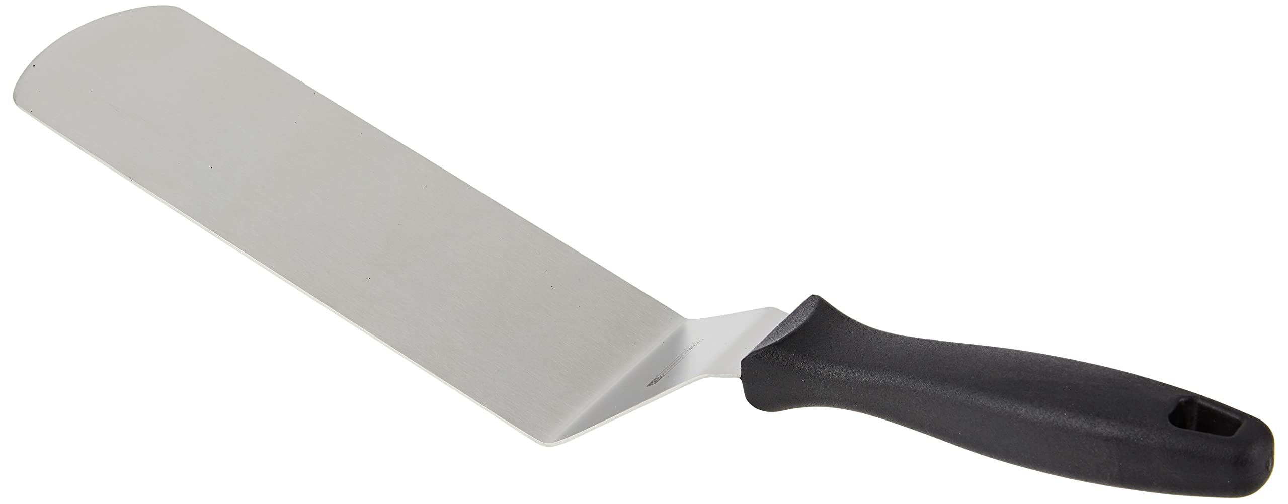 CHEF SPATULA
