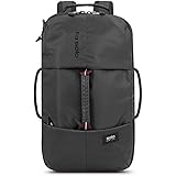 solo new york elite backpack