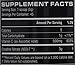 Cellucor CN3 Creatine Nitrate, Creatine HCl, Creatine Monohydrate Powder, Strength and Pump Amplifier, Fruit Punch, 45 Servings