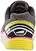ALTRA Women's Torin 2.0-W, Zinc Pink, 8 M US