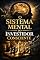 Livro O SISTEMA MENTAL DO INVESTIDOR CONSCIENTE