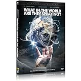 Amazon Com Doctored The Film The Ama Does Not Want You To See By Jeff Hays Films Movies Tv