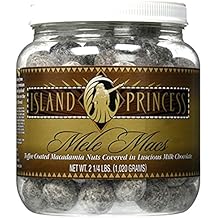 Amazon.com: costco macadamia nuts