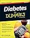 Diabetes For Dummies