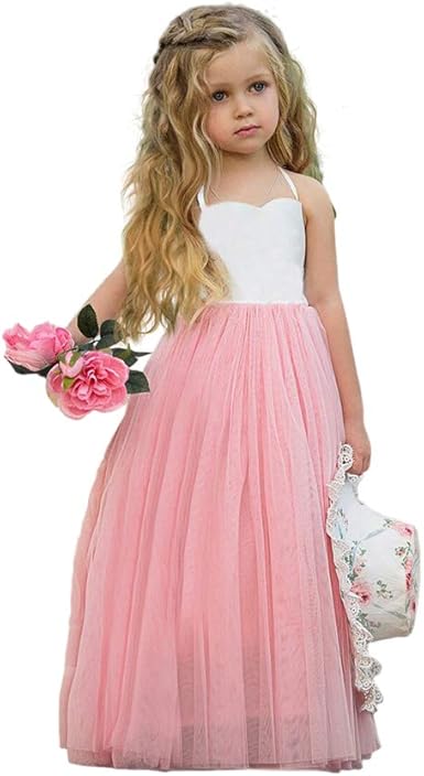 holiday formal dresses