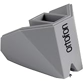 Ortofon Replacement Stylus 2M 78