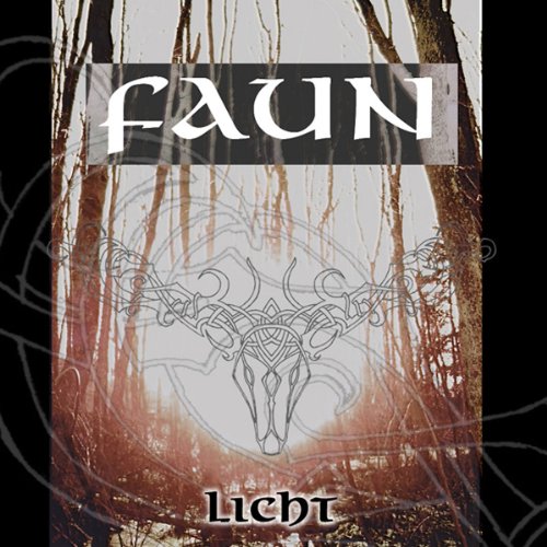 Faun - Fort Lyrics - Zortam Music