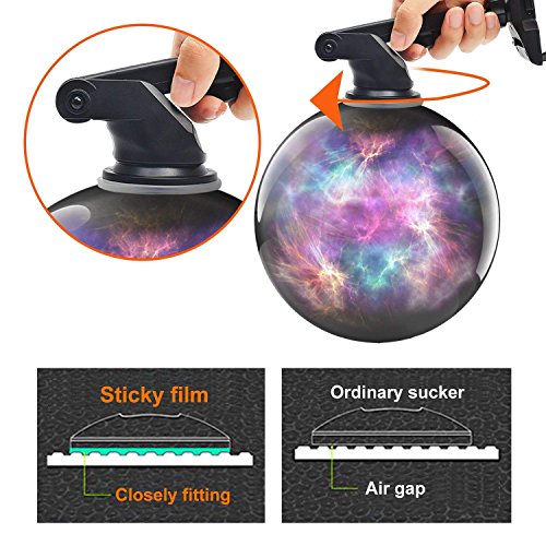 3 Universal+Holder+Manords+Compatible+Samsung