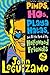 Pimps, Hos, Playa Hatas, and All the Rest of My Hollywood Friends: My Life - Book by John Leguizamo