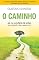 Livro O Caminho