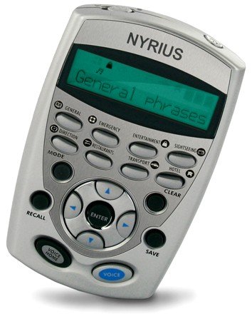 Nyrius-LT12-12-Language-Global-Digital-Talking-Translator-Foreign-Pocket-Sized-Electronic-Speaking-Dictionary