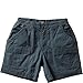 Royal Robbins Men's Blue Water Shorts